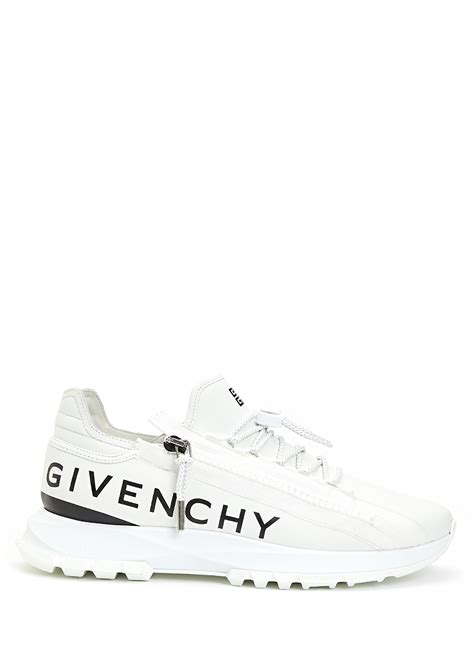 beymen givenchy ayakkabı|givenchy paris sneakers.